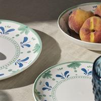 SERV TAVOLA 18 PZ MADIS POSI