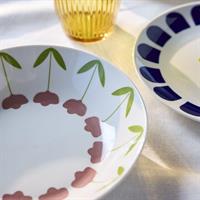 SERV TAVOLA 18 PZ MADIS NYME