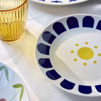 SERV TAVOLA 18 PZ MADIS NYME