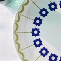 SERV TAVOLA 18 PZ MADIS NYME