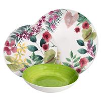 SERV TAVOLA 18 PZ MADIS KALI