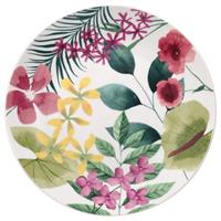 SERV TAVOLA 18 PZ MADIS KALI