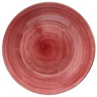 SERV TAVOLA 18 PZ MADIS KALI