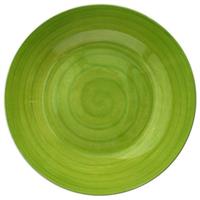 SERV TAVOLA 18 PZ MADIS KALI