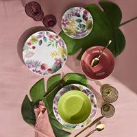 SERV TAVOLA 18 PZ MADIS KALI