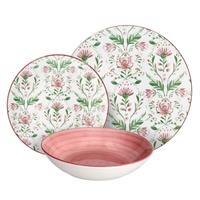 SERV TAVOLA 18 PZ MADIS LOLI