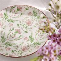 SERV TAVOLA 18 PZ MADIS LOLI