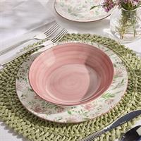 SERV TAVOLA 18 PZ MADIS LOLI