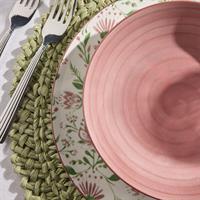 SERV TAVOLA 18 PZ MADIS LOLI