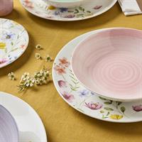 SERV TAVOLA 18 PZ MADIS PETA