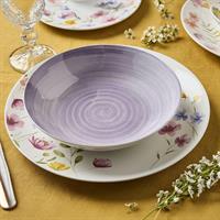 SERV TAVOLA 18 PZ MADIS PETA