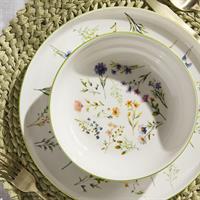 SERV TAVOLA 12 PZ EDGE JULIE