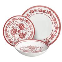 SERV TAVOLA 18 PZ MADIS SINT