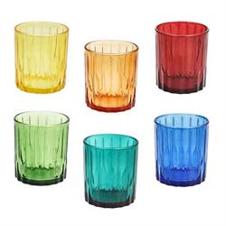 LOUNGE CONF 3 BICC. CC350 MU