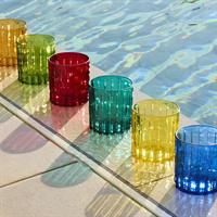 LOUNGE CONF 3 BICC. CC350 MU