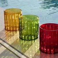 LOUNGE CONF 3 BICC. CC350 MU