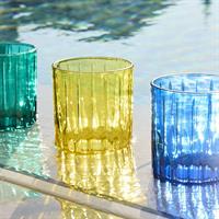 LOUNGE CONF 3 BICC. CC350 MU