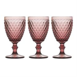 DIAMOND CONF 3CALICI CC300