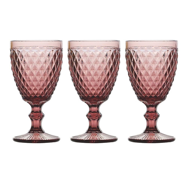 DIAMOND CONF 3CALICI CC300