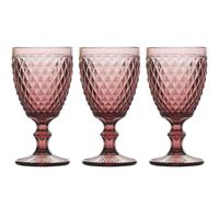 DIAMOND CONF 3CALICI CC300