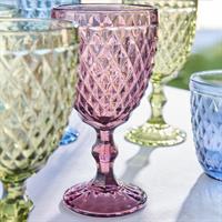 DIAMOND CONF 3CALICI CC300