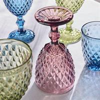 DIAMOND CONF 3CALICI CC300