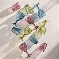 DIAMOND CONF 3CALICI CC300