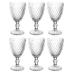 DIAMOND CONF 6CALICI CC300 T