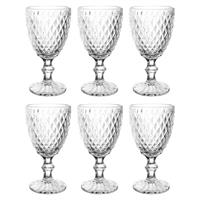 DIAMOND CONF 6CALICI CC300 T