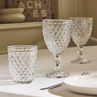 DIAMOND CONF 6CALICI CC300 T