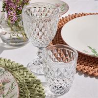 DIAMOND CONF 6CALICI CC300 T