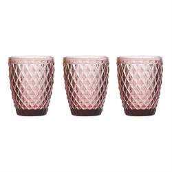 DIAMOND CONF 3BICC. CC260 CI