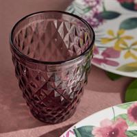 DIAMOND CONF 3BICC. CC260 CI