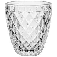 DIAMOND CONF 6BICC. CC260 TR