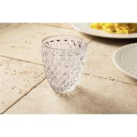 DIAMOND CONF 6BICC. CC260 TR