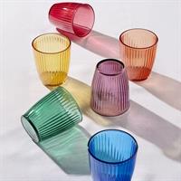 SET 6BICC. CC320 PANAMA