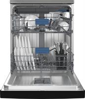 LVS 15C CLA INOX TOUCH LED