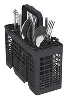 LVS 15C CLA INOX TOUCH LED