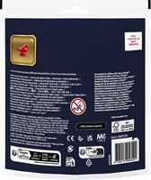 LEGO POLYBAG HARRY POTTER