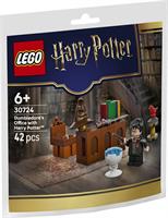 LEGO POLYBAG HARRY POTTER