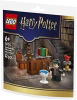 LEGO POLYBAG HARRY POTTER