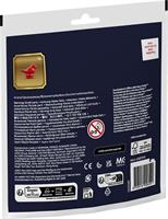 LEGO POLYBAG HARRY POTTER