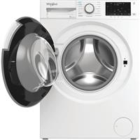 LVT C/F 7KG 1200G  CLA 6SENS