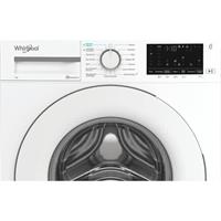 LVT C/F 7KG 1200G  CLA 6SENS