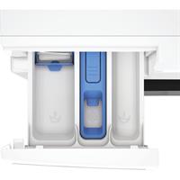 LVT C/F 7KG 1200G  CLA 6SENS