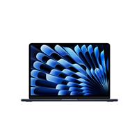 13 MACBOOK AIR M5 10C 16/512