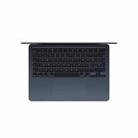 13 MACBOOK AIR M5 10C 16/512