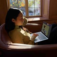 13 MACBOOK AIR M5 10C 16/512