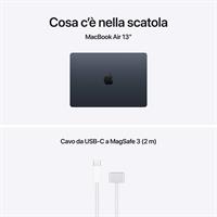 13 MACBOOK AIR M5 10C 16/512