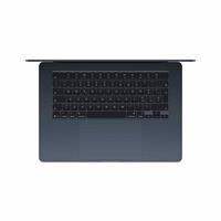 15 MACBOOK AIR M5 10C 16/512